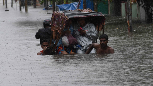 flood5oct19
